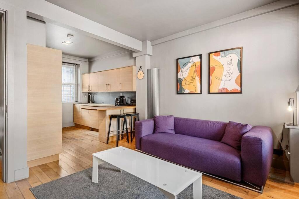Spacious Home On Chapel Market London Kültér fotó